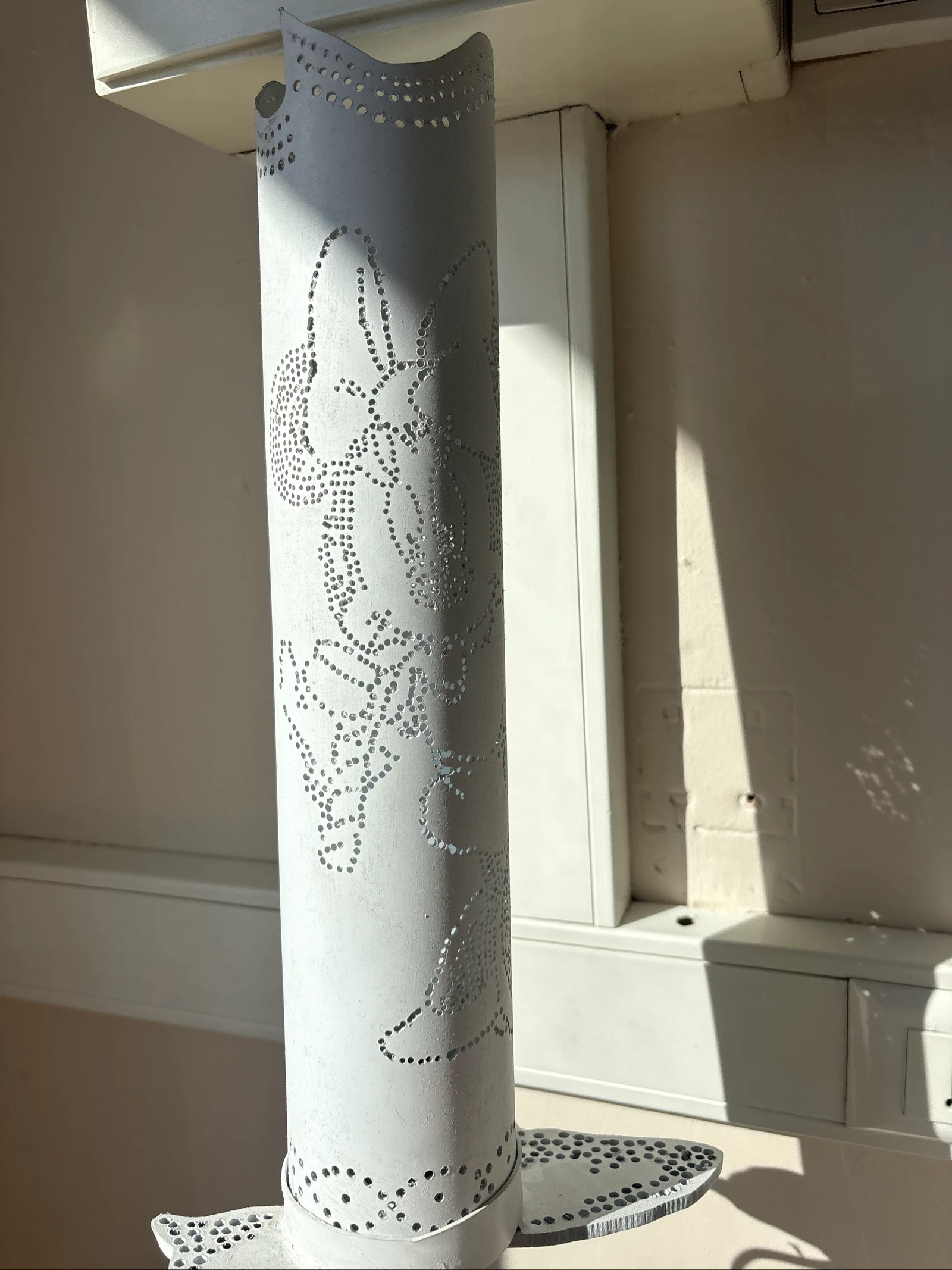 Minnie lamp – photo 7